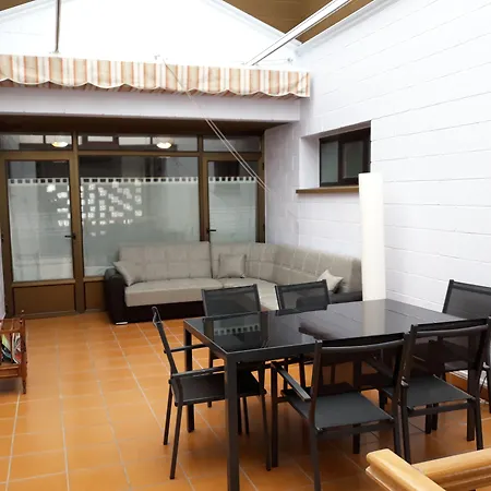 Hostal Ardoi-2
